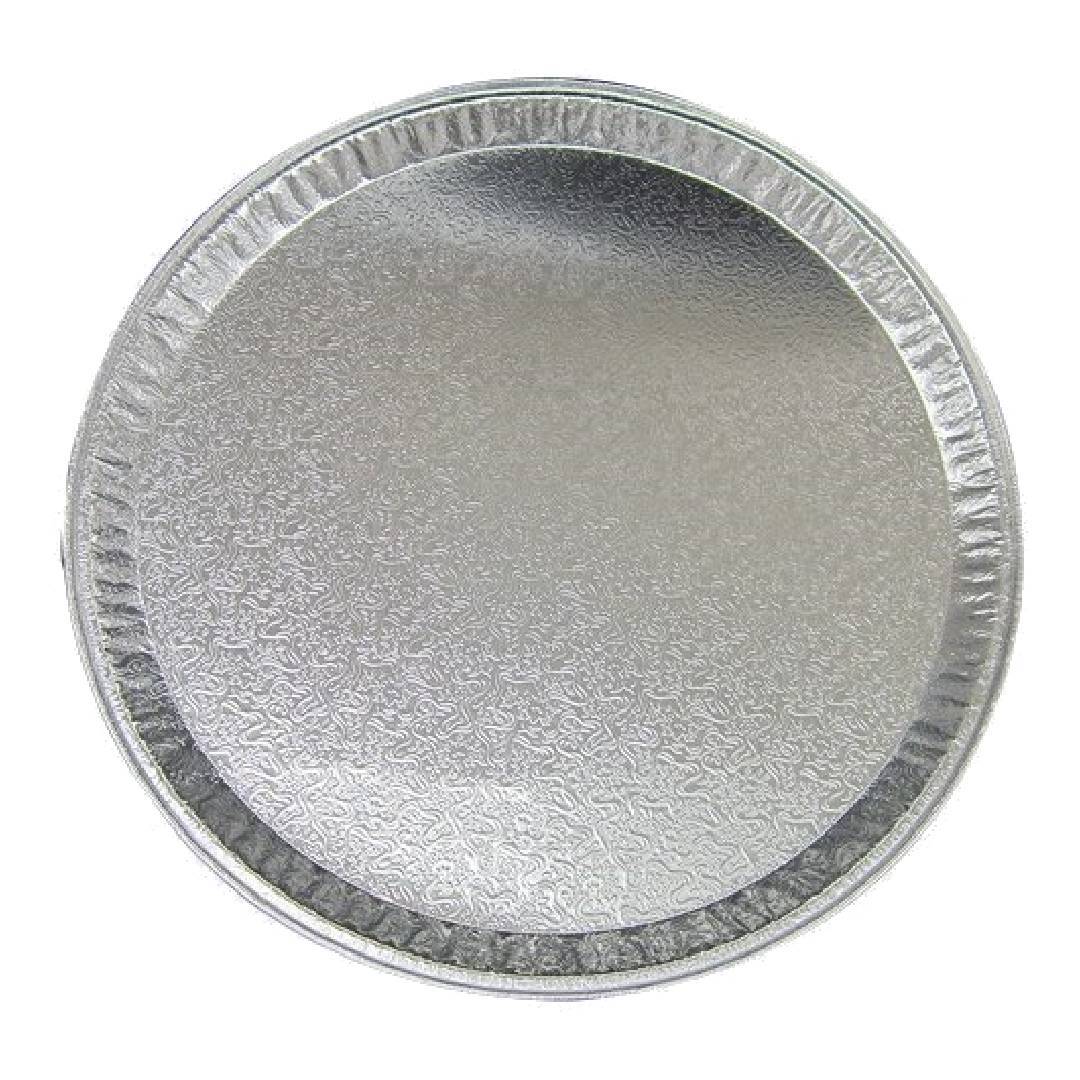 439000055070_lg.jpg