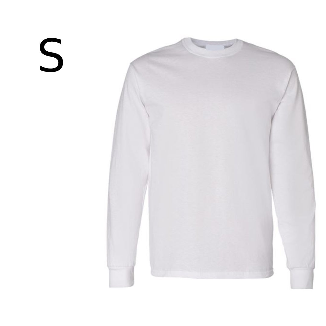 446900040541_lg.jpg