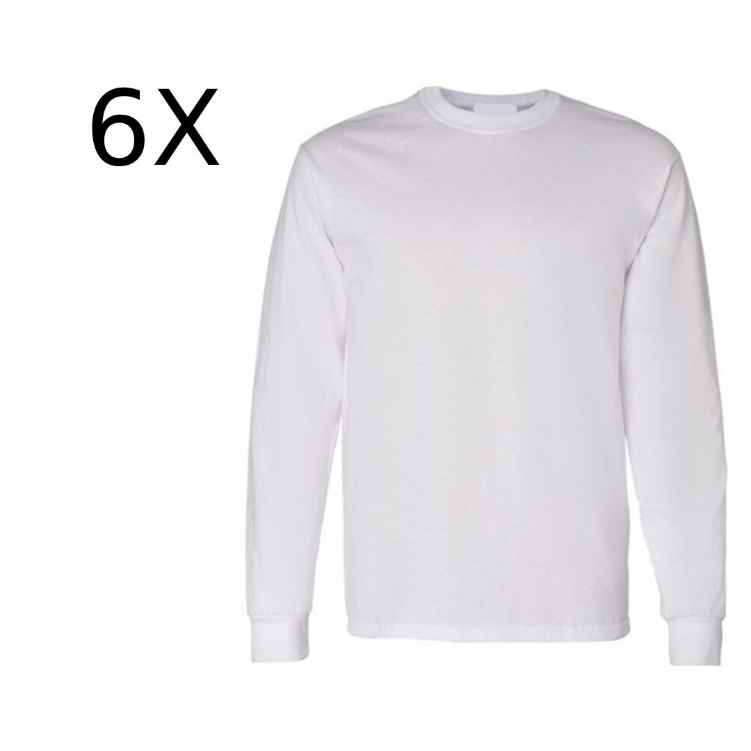 446900040549_lg.jpg