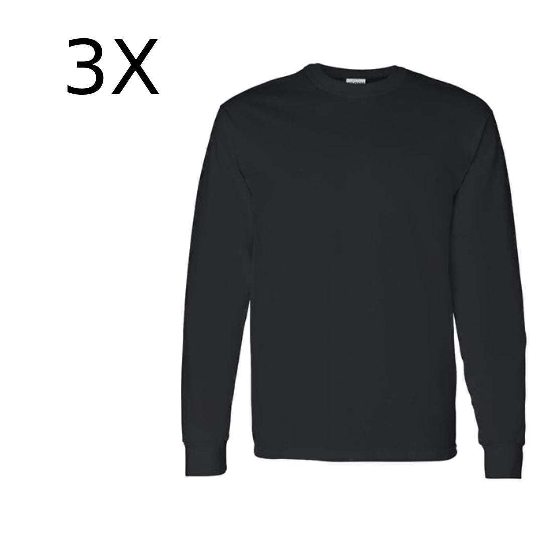446900040555_lg.jpg
