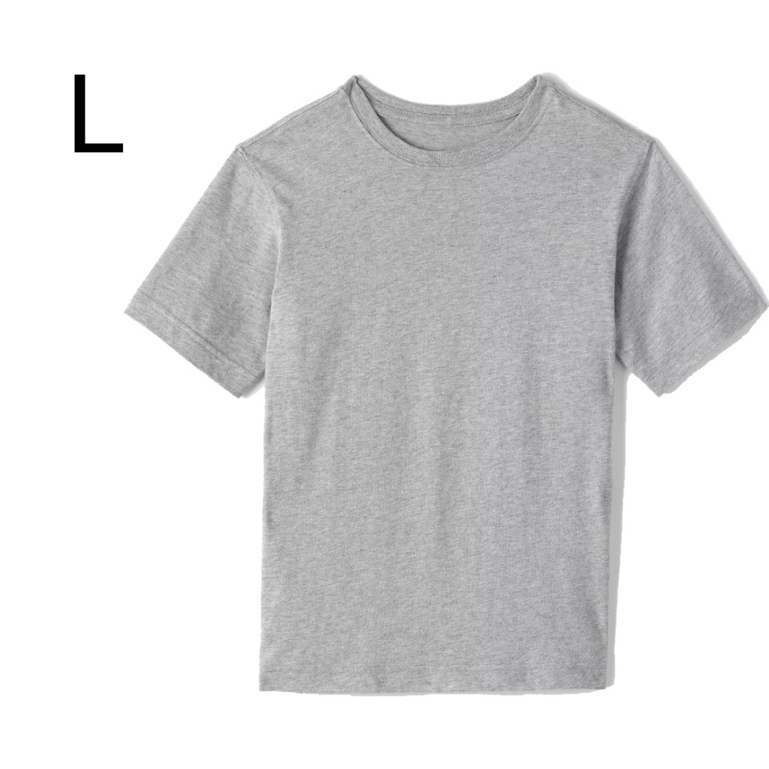 446900041546_lg.jpg