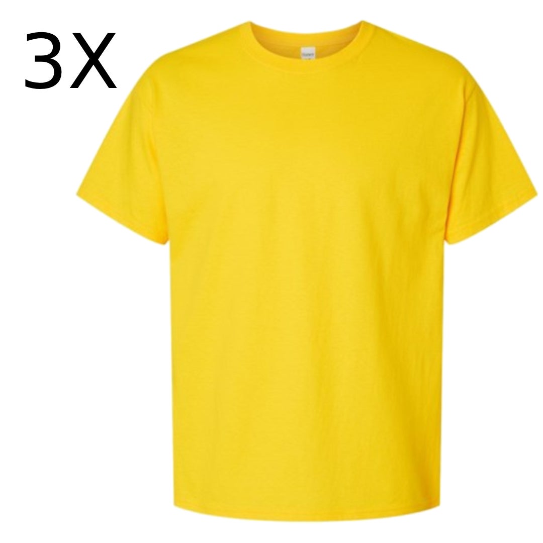 446900041607_lg.jpg
