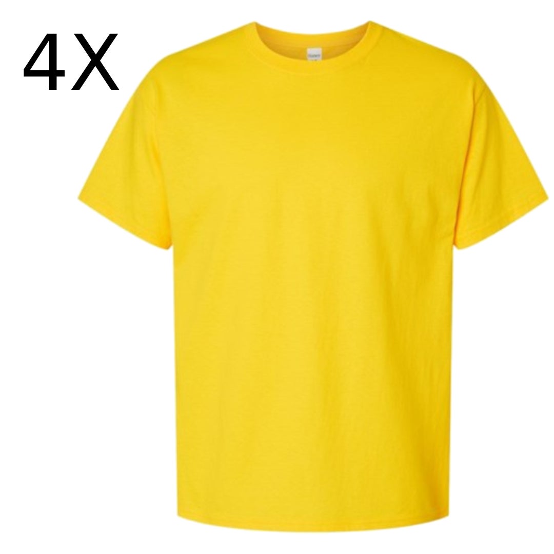 446900041608_lg.jpg