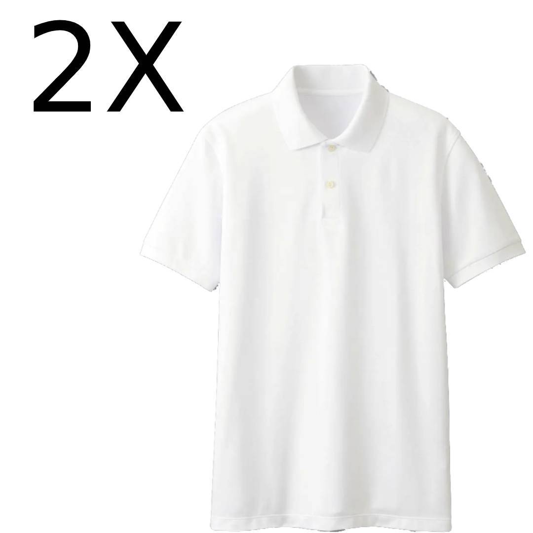 446900041615_lg.jpg