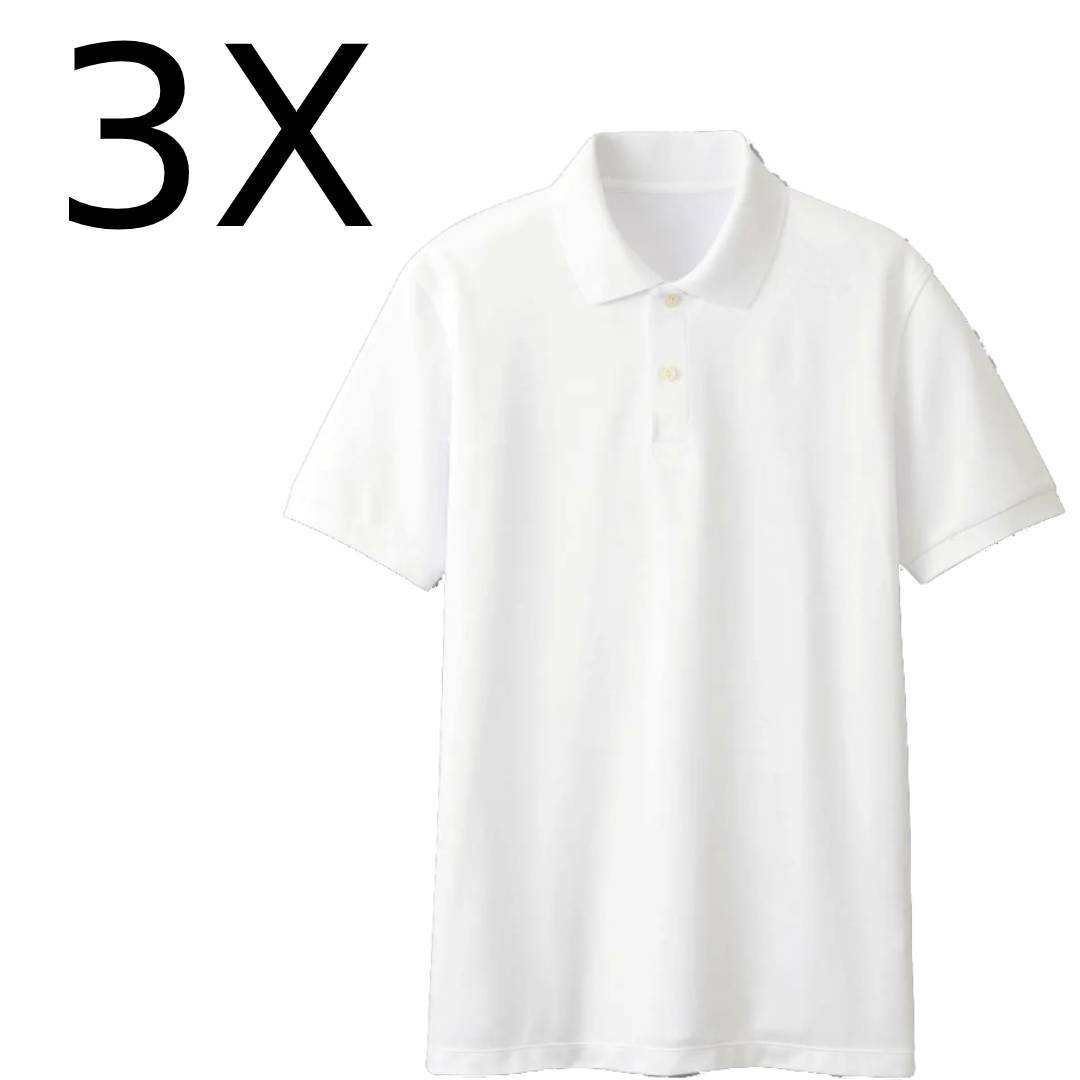 446900041616_lg.jpg