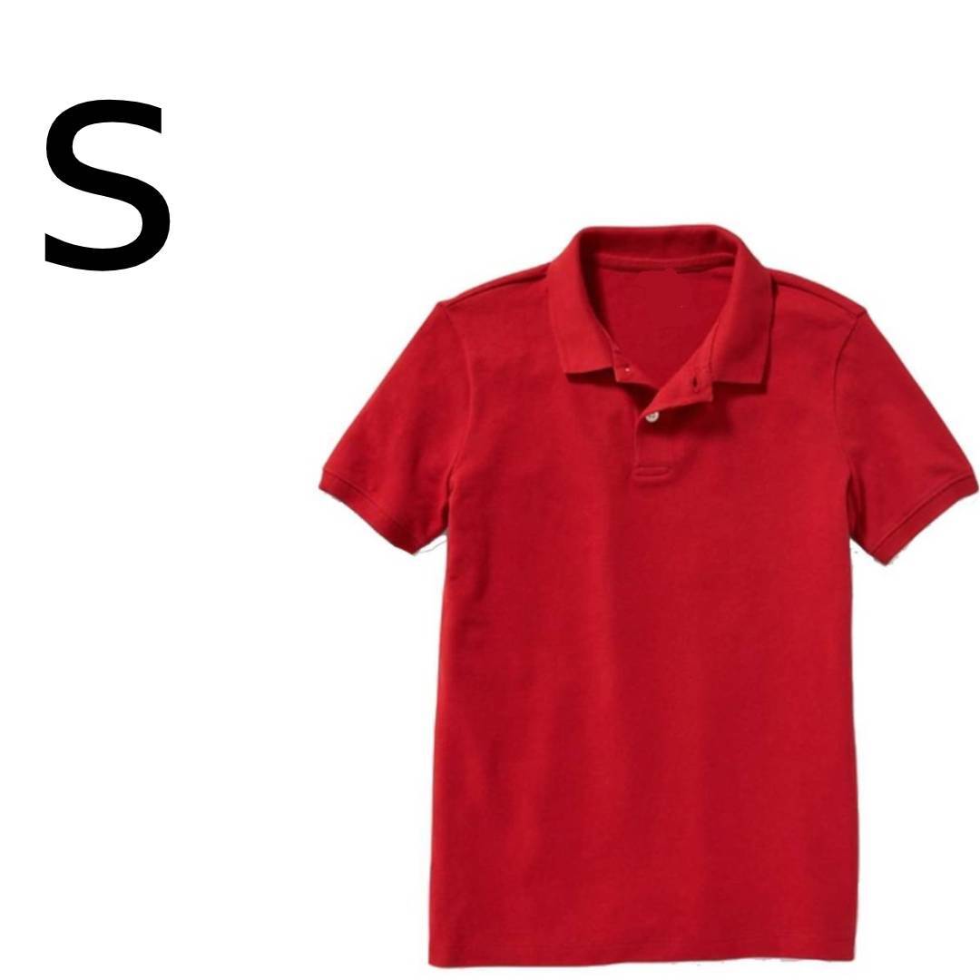 446900041640_lg.jpg