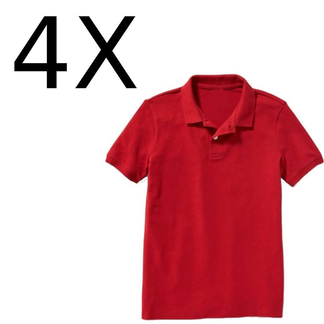 446900041646_lg.jpg
