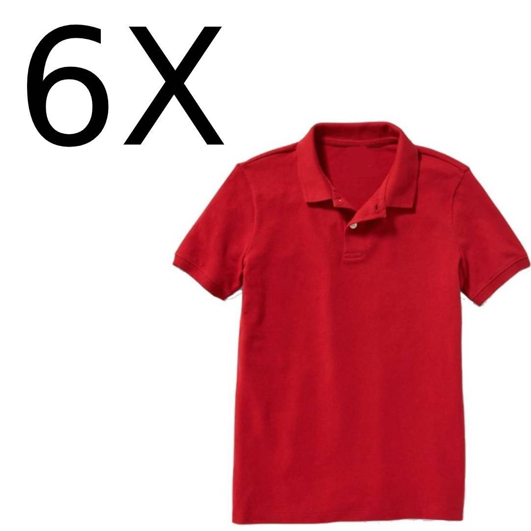 446900041648_lg.jpg