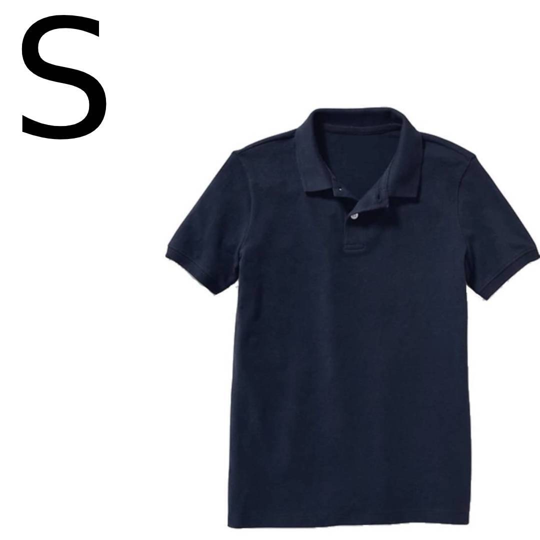 446900041650_lg.jpg