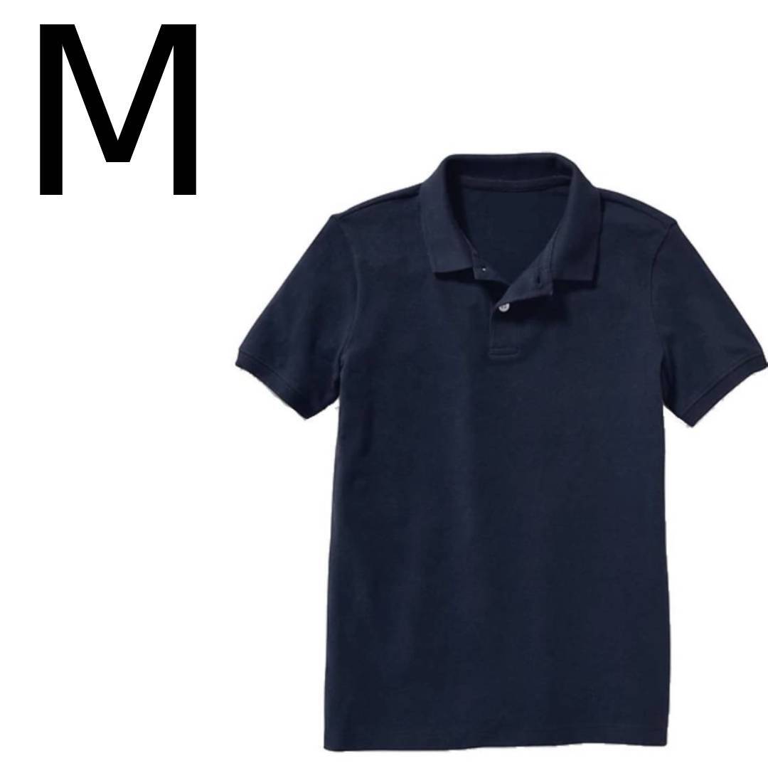 446900041651_lg.jpg