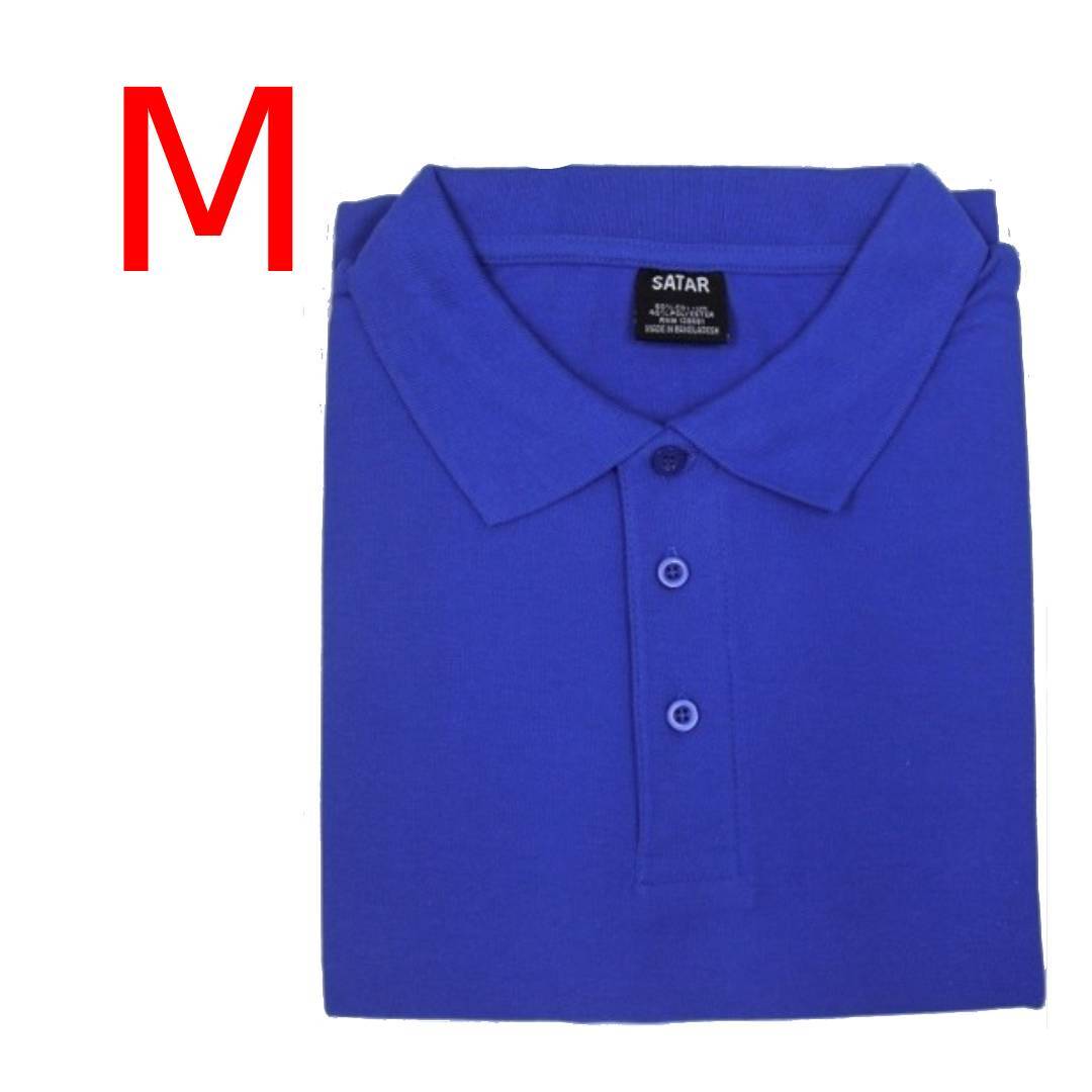 446900041661_lg.jpg