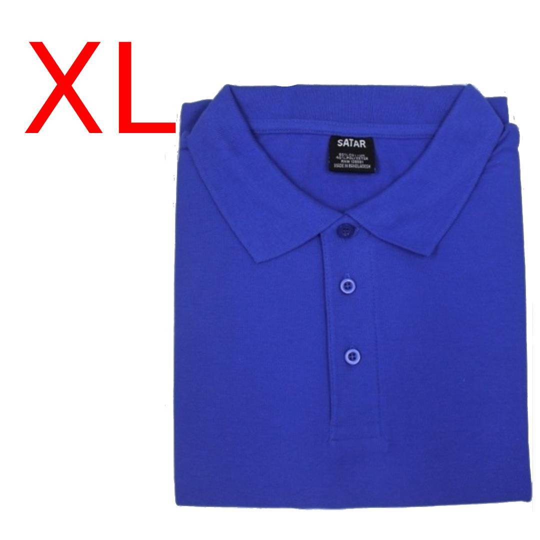 446900041663_lg.jpg