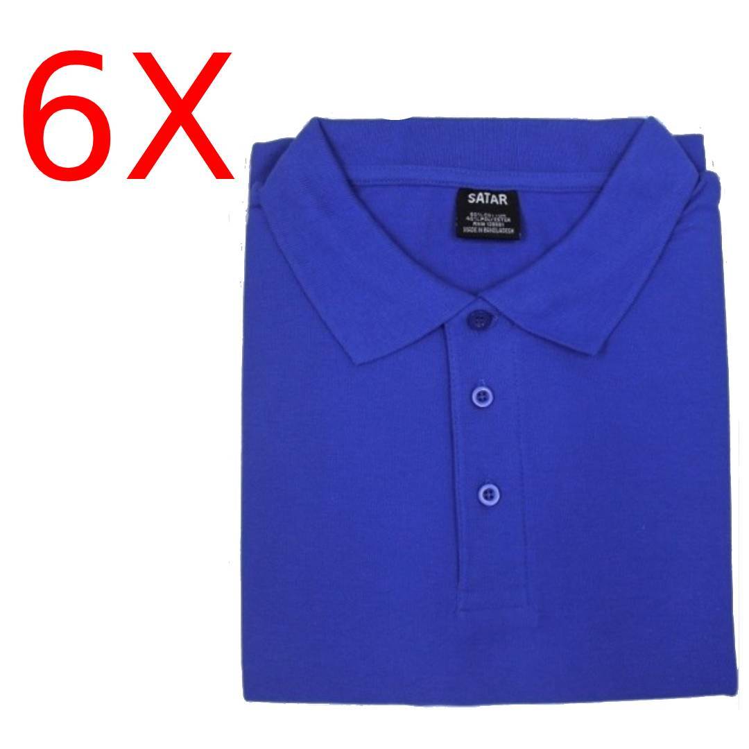 446900041668_lg.jpg