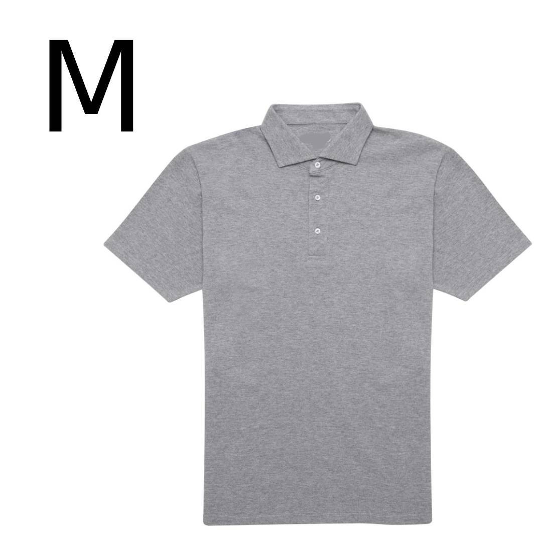 446900041671_lg.jpg