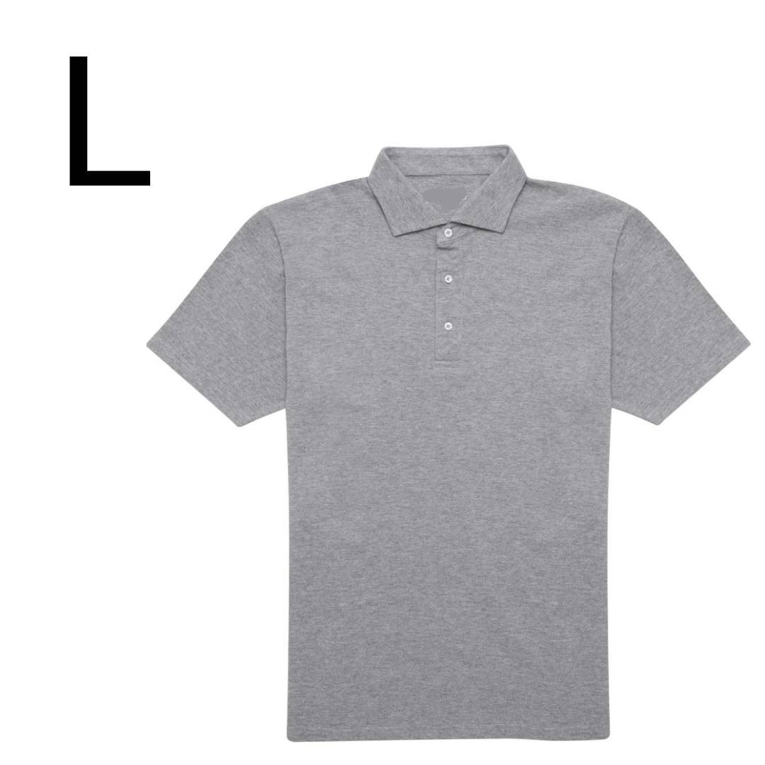 446900041672_lg.jpg