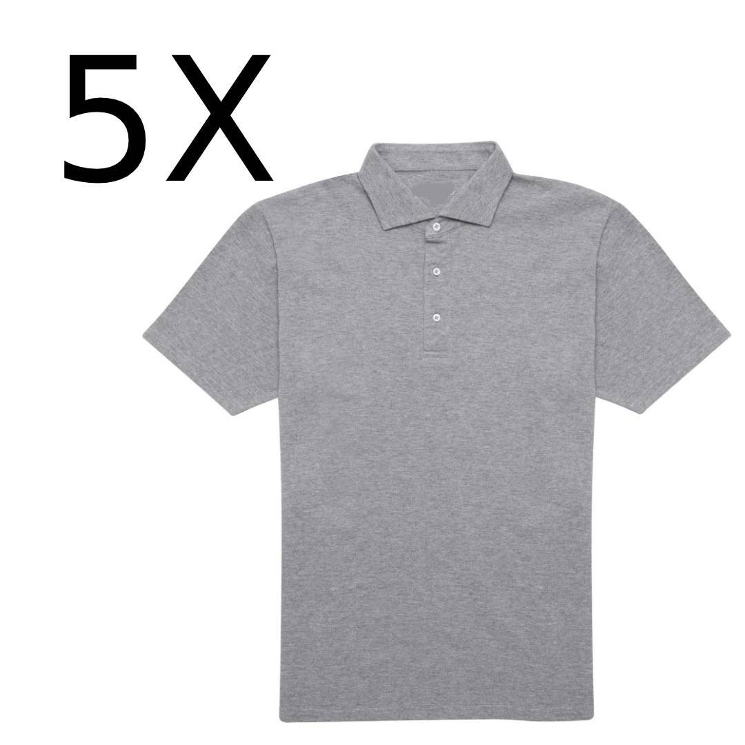 446900041677_lg.jpg
