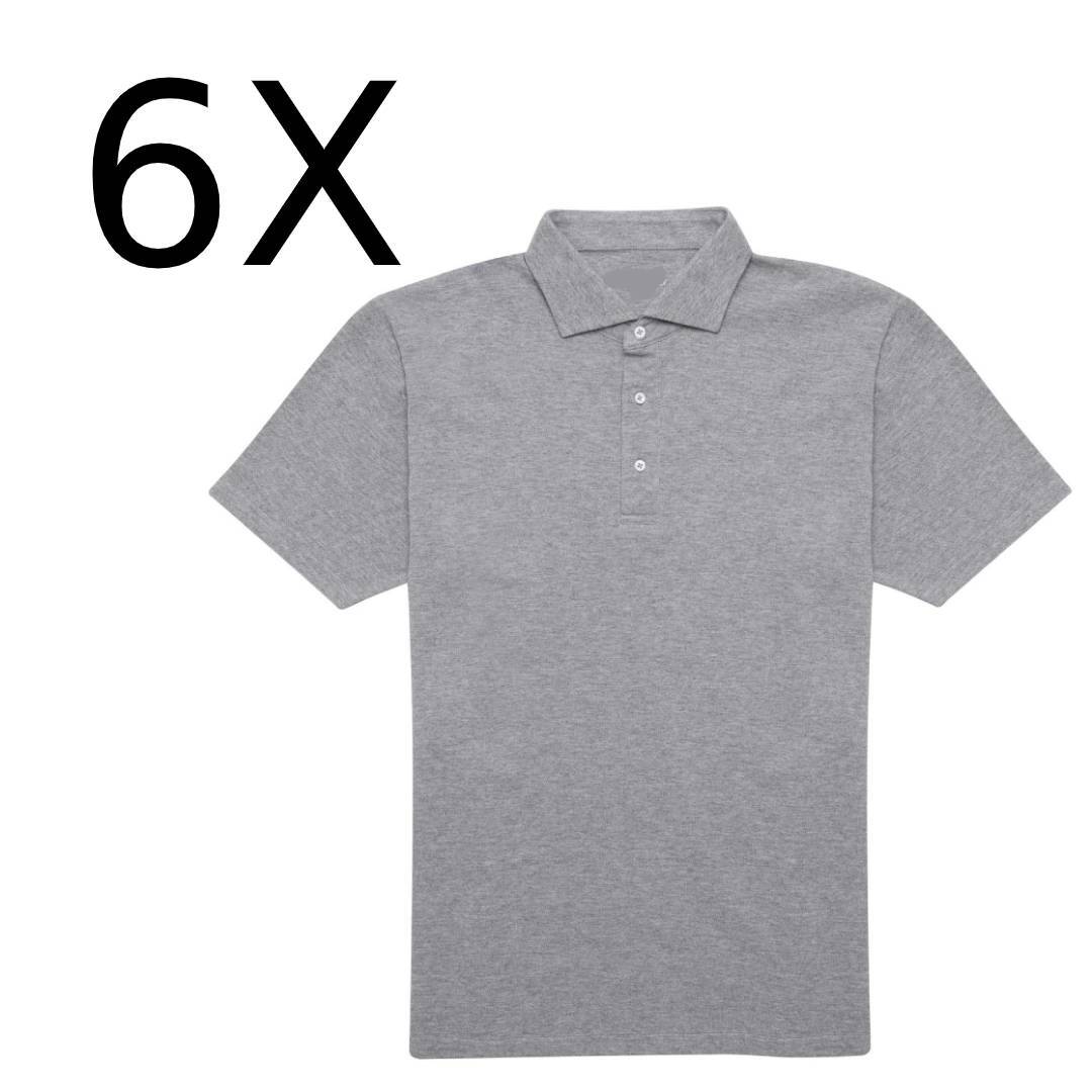 446900041678_lg.jpg