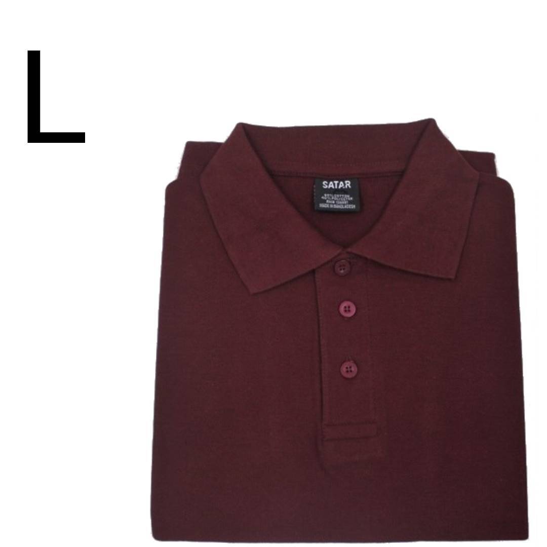 446900041681_lg.jpg