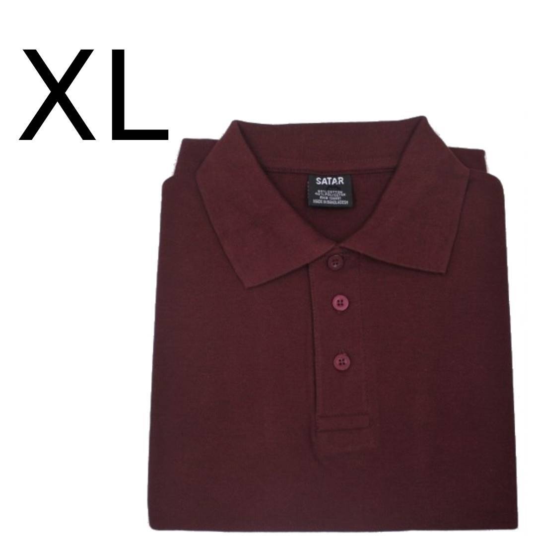 446900041682_lg.jpg