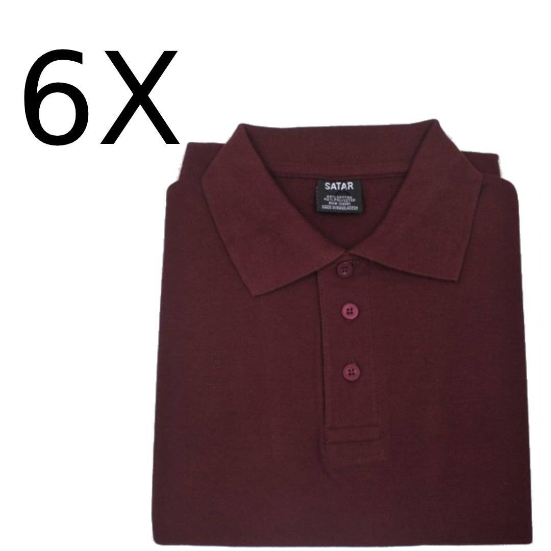 446900041687_lg.jpg
