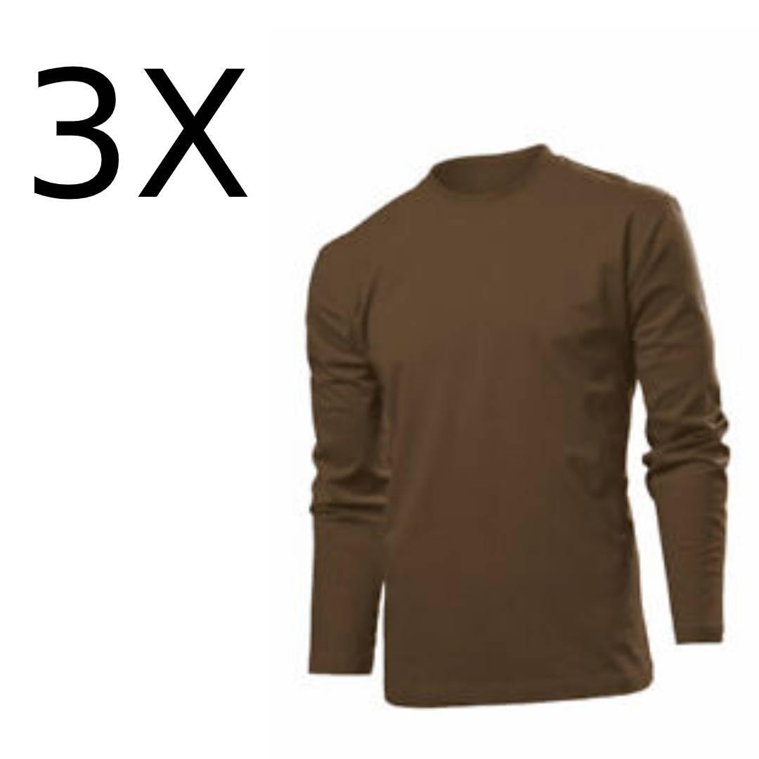 446900041709_lg.jpg