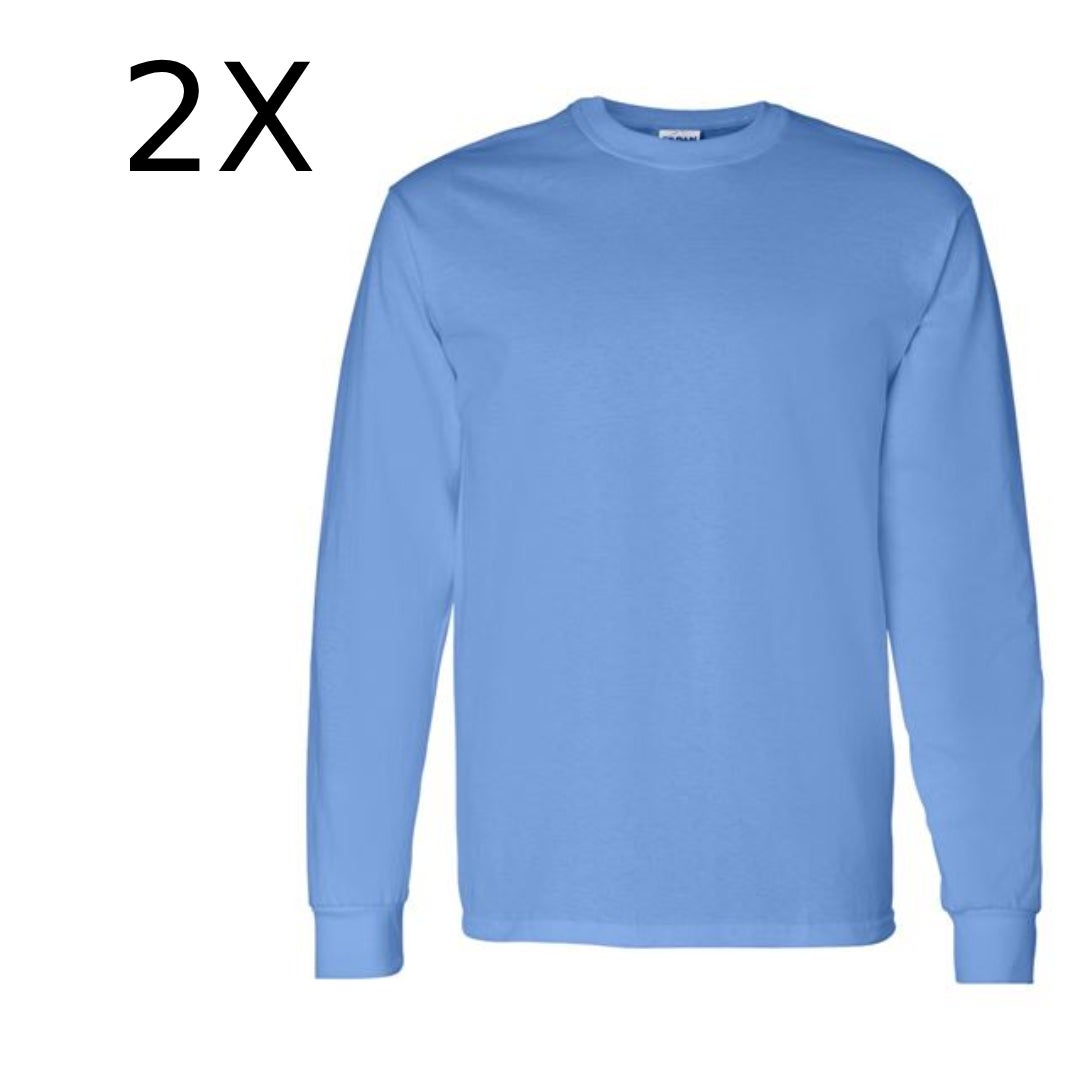 446900041720_lg.jpg