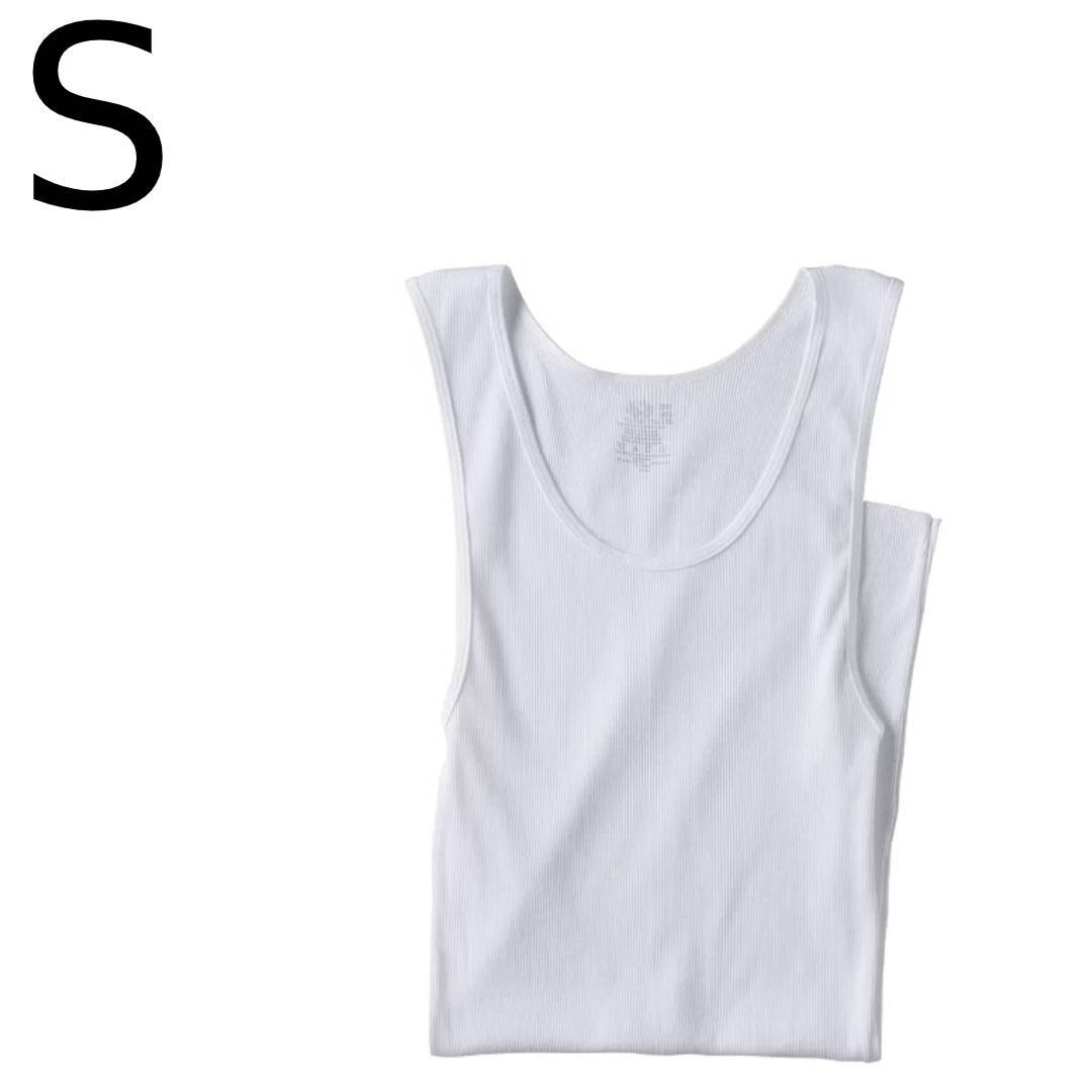 446900041860_lg.jpg