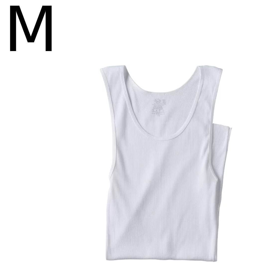 446900041861_lg.jpg