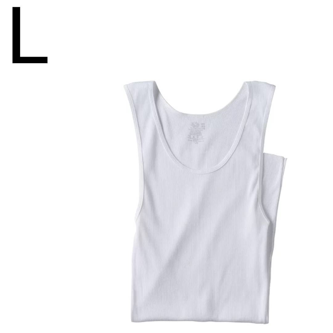 446900041862_lg.jpg