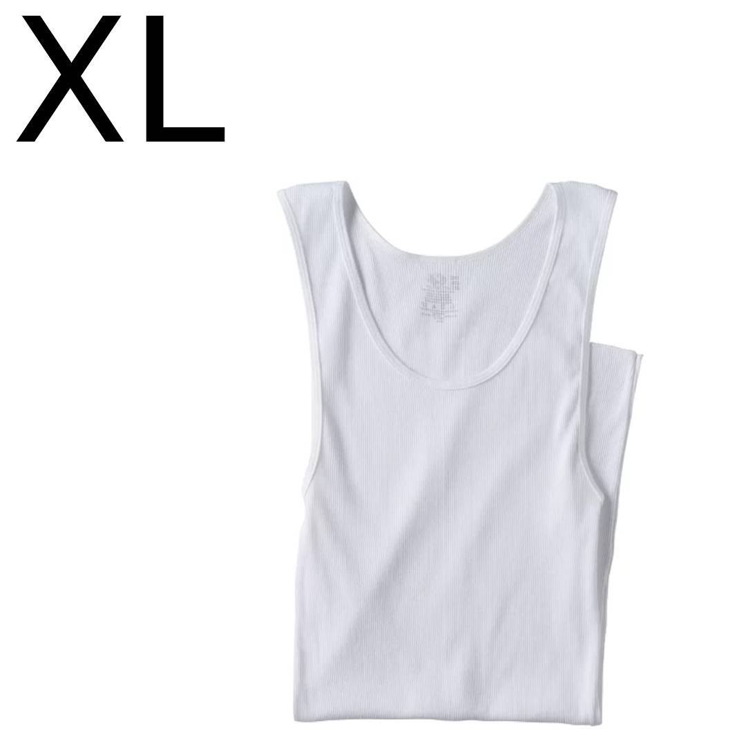 446900041863_lg.jpg
