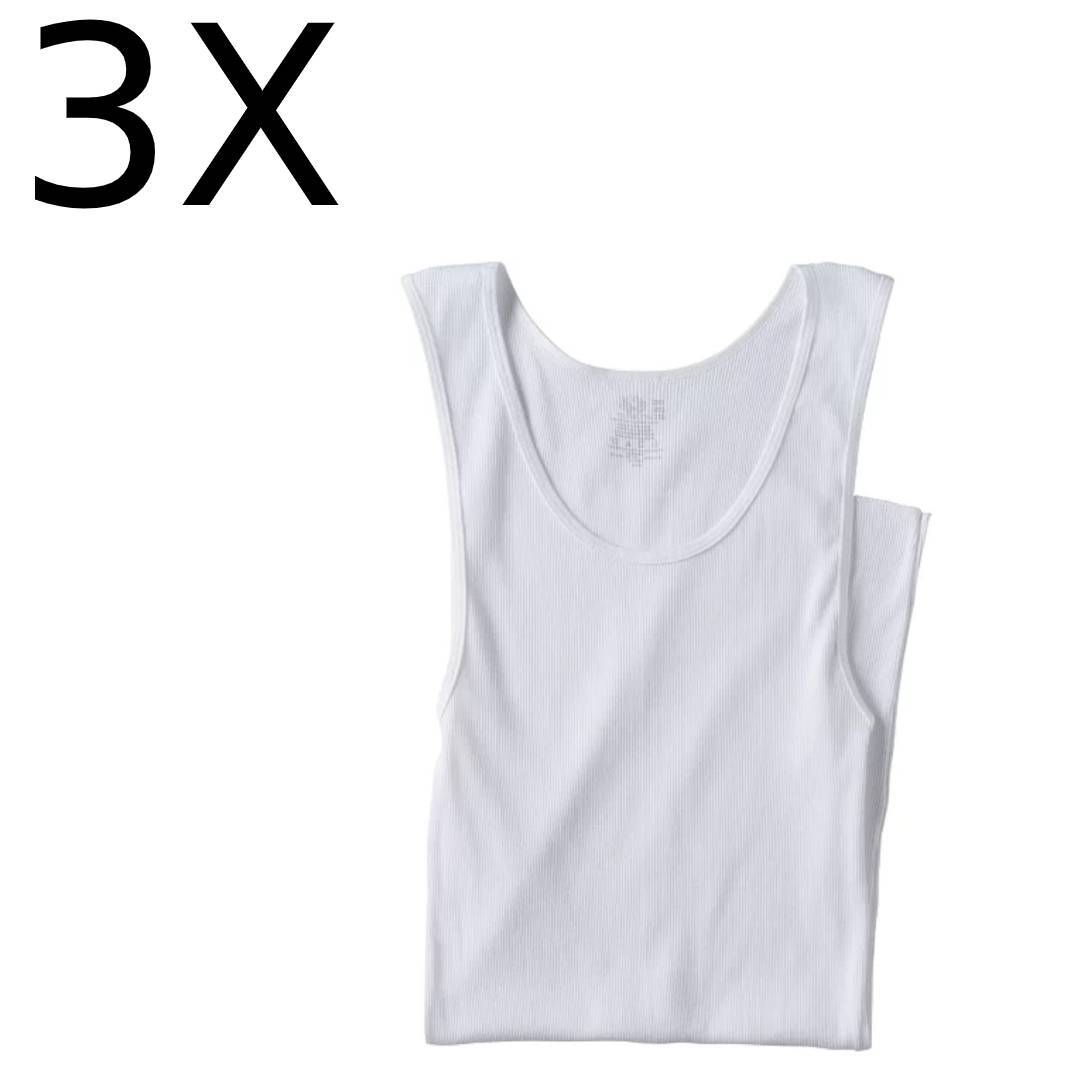 446900041865_lg.jpg
