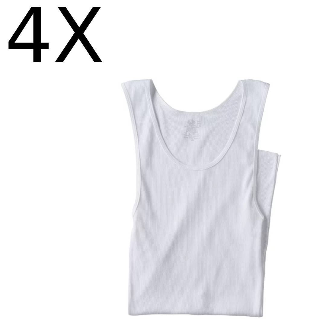 446900041866_lg.jpg