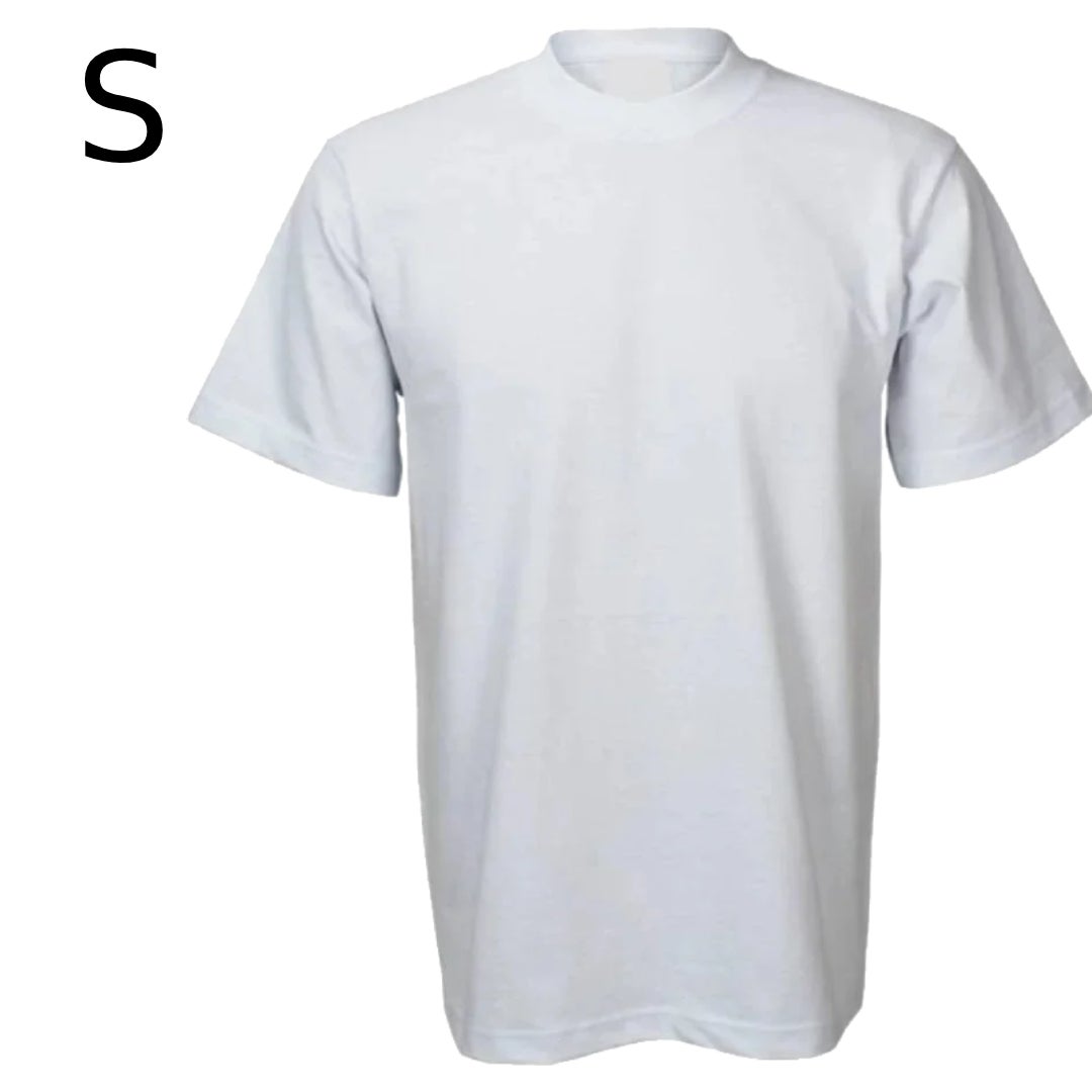 446900042240_lg.jpg