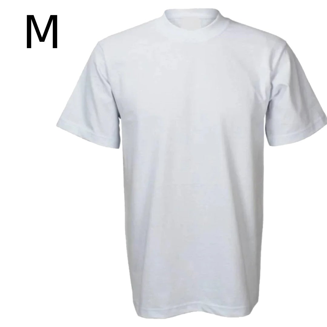446900042241_lg.jpg