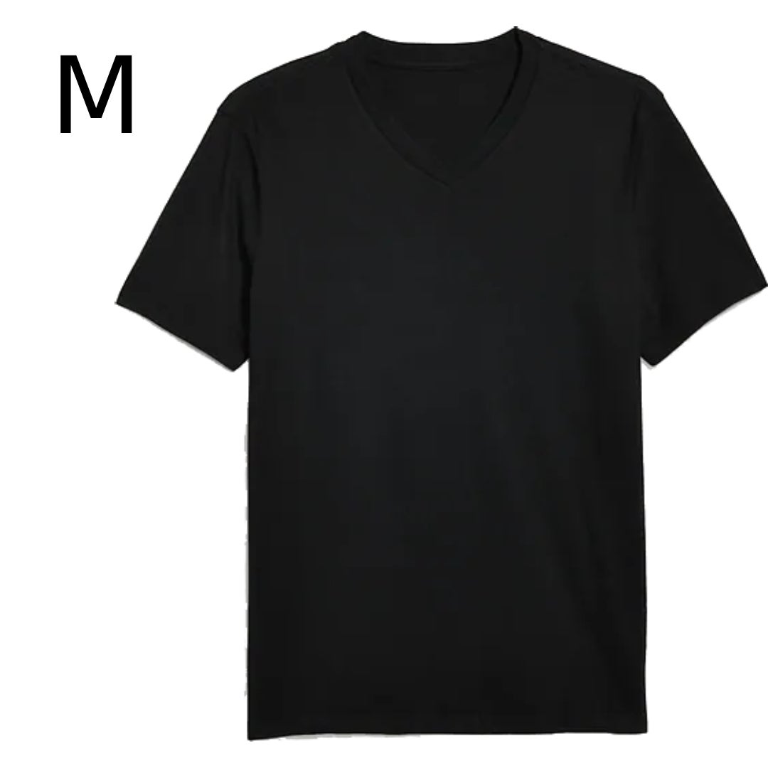 446900042394_lg.jpg