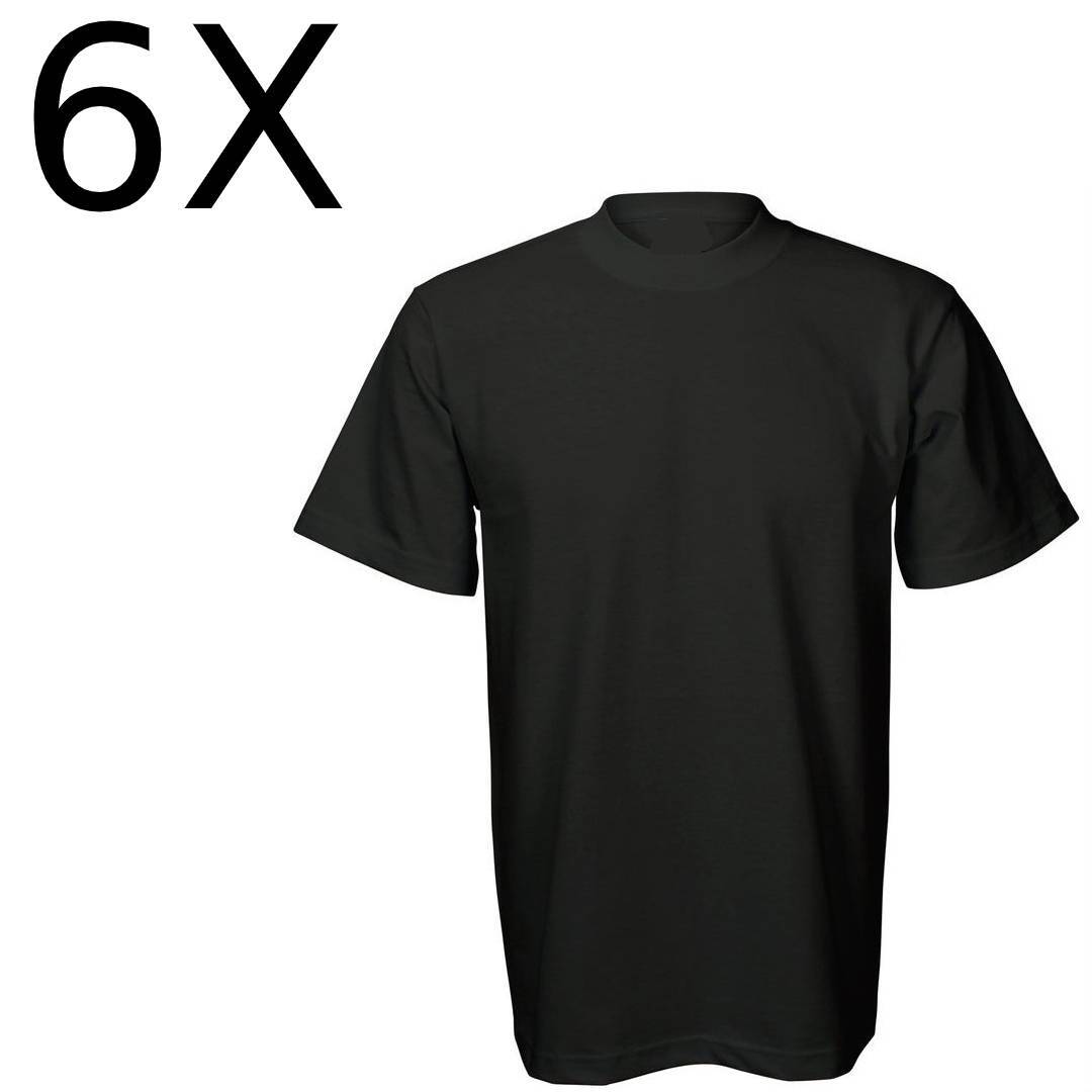 446900042548_lg.jpg
