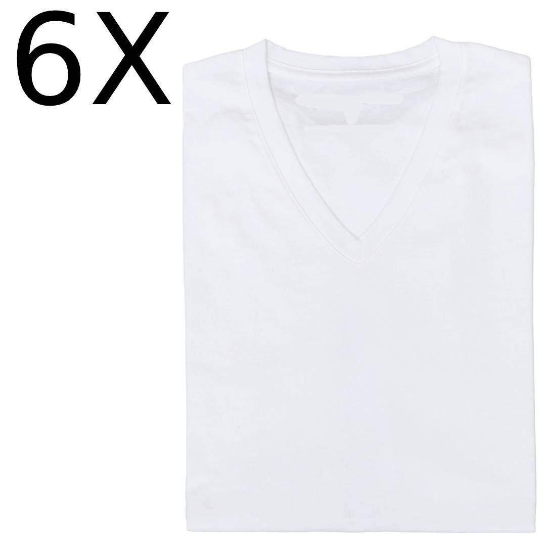 446900042558_lg.jpg