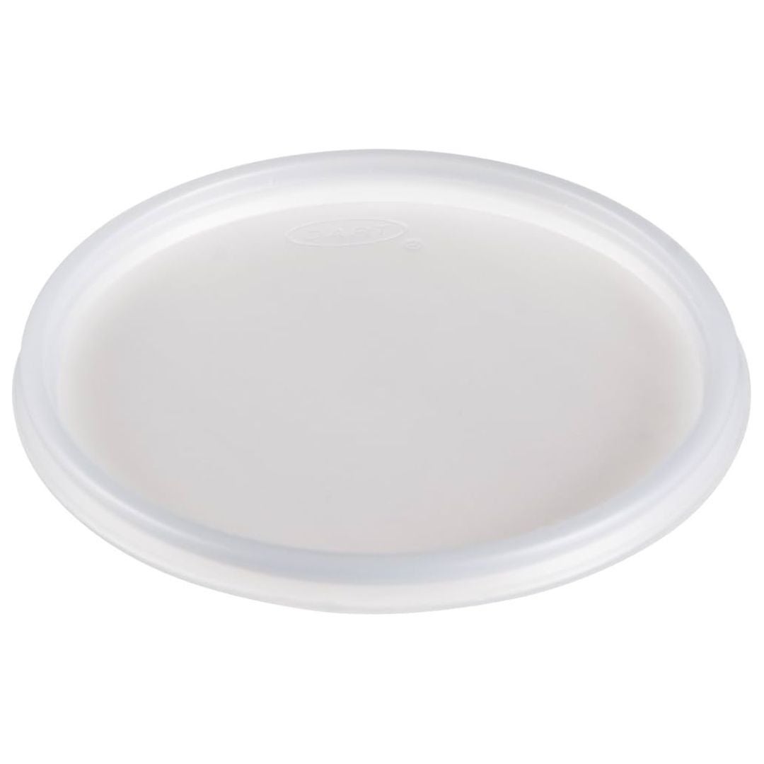 480400051387_lg.jpg