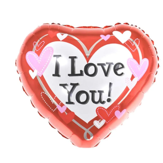 484600086287_lg.jpg
