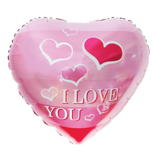 484600086289_lg.jpg