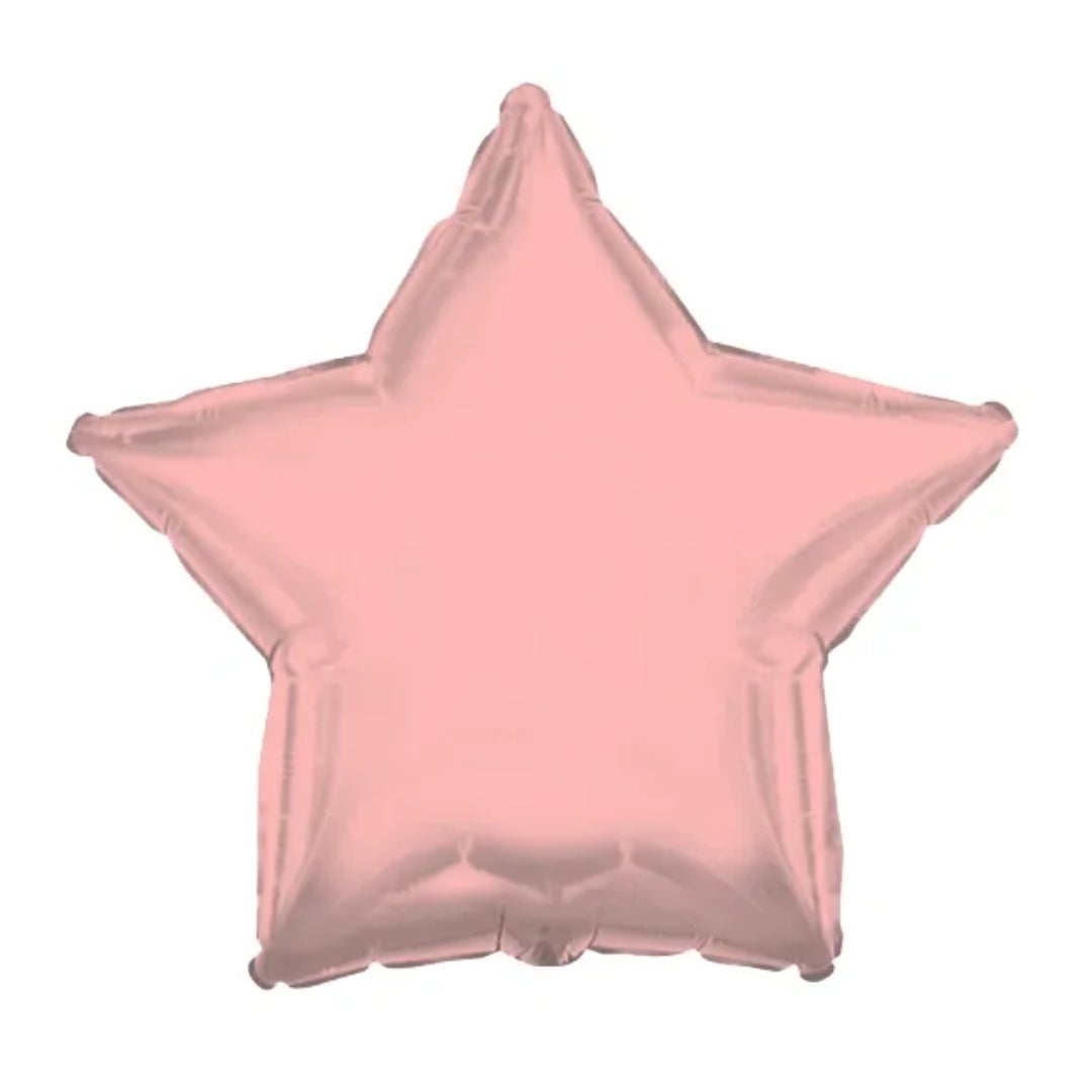 484600086299_lg.jpg