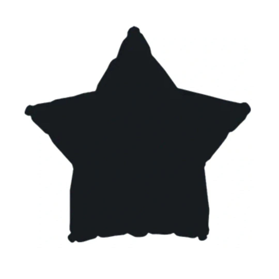 484600086401_lg.jpg