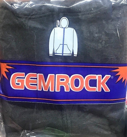 485000040458G_lg.jpg