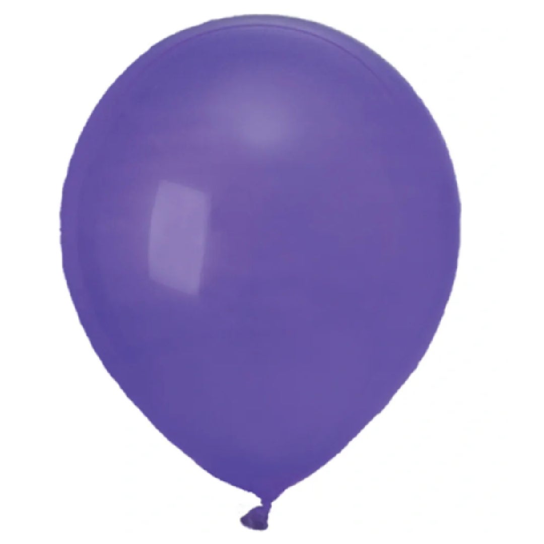 606982240221_lg.jpg