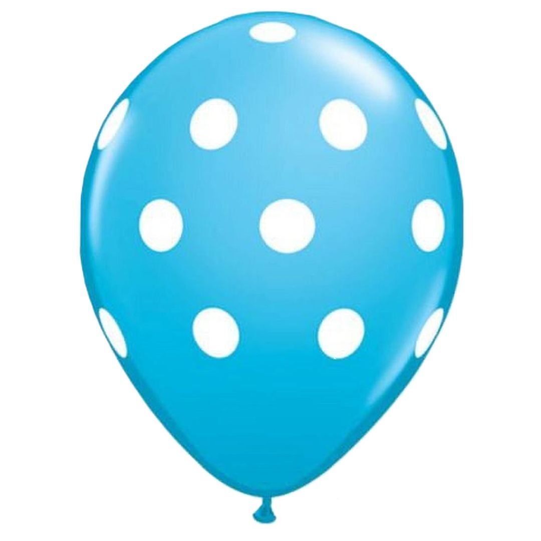 606982250053_lg.jpg