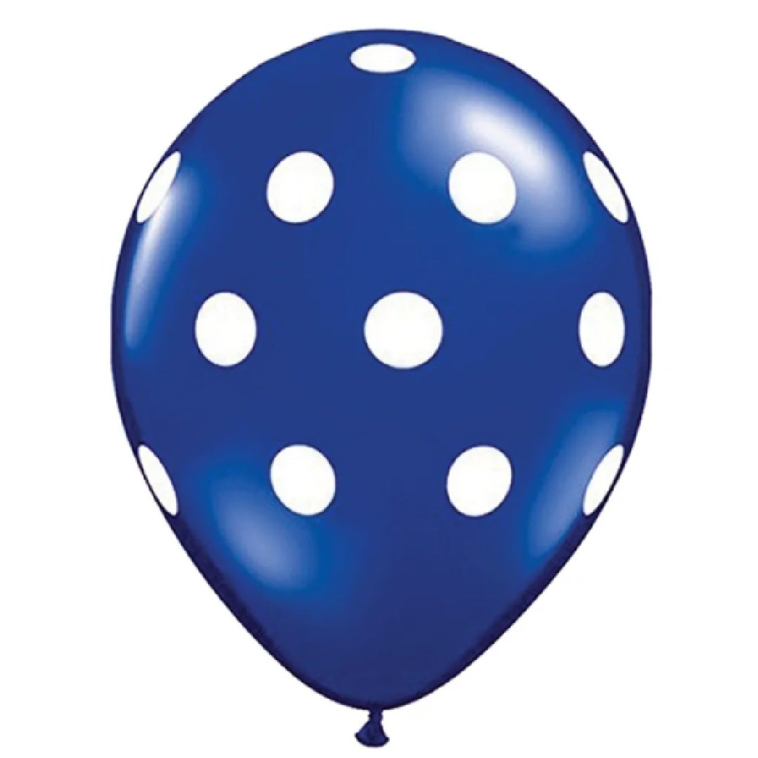 606982250138_lg.jpg