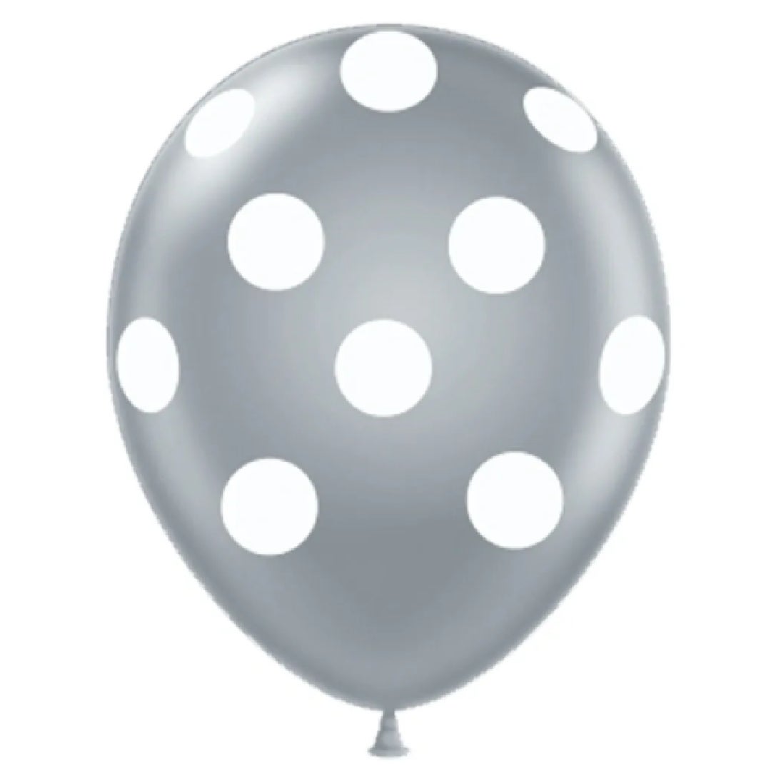 606982250152_lg.jpg