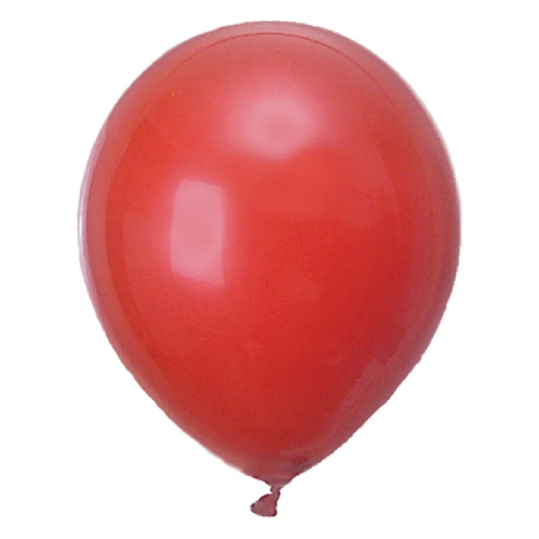 606982312041_lg.jpg