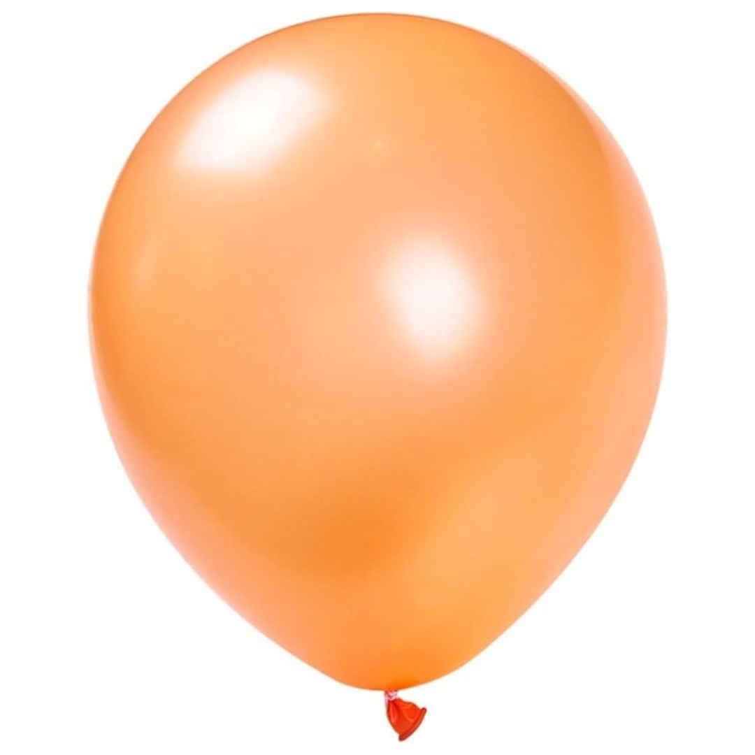 606982312058_lg.jpg