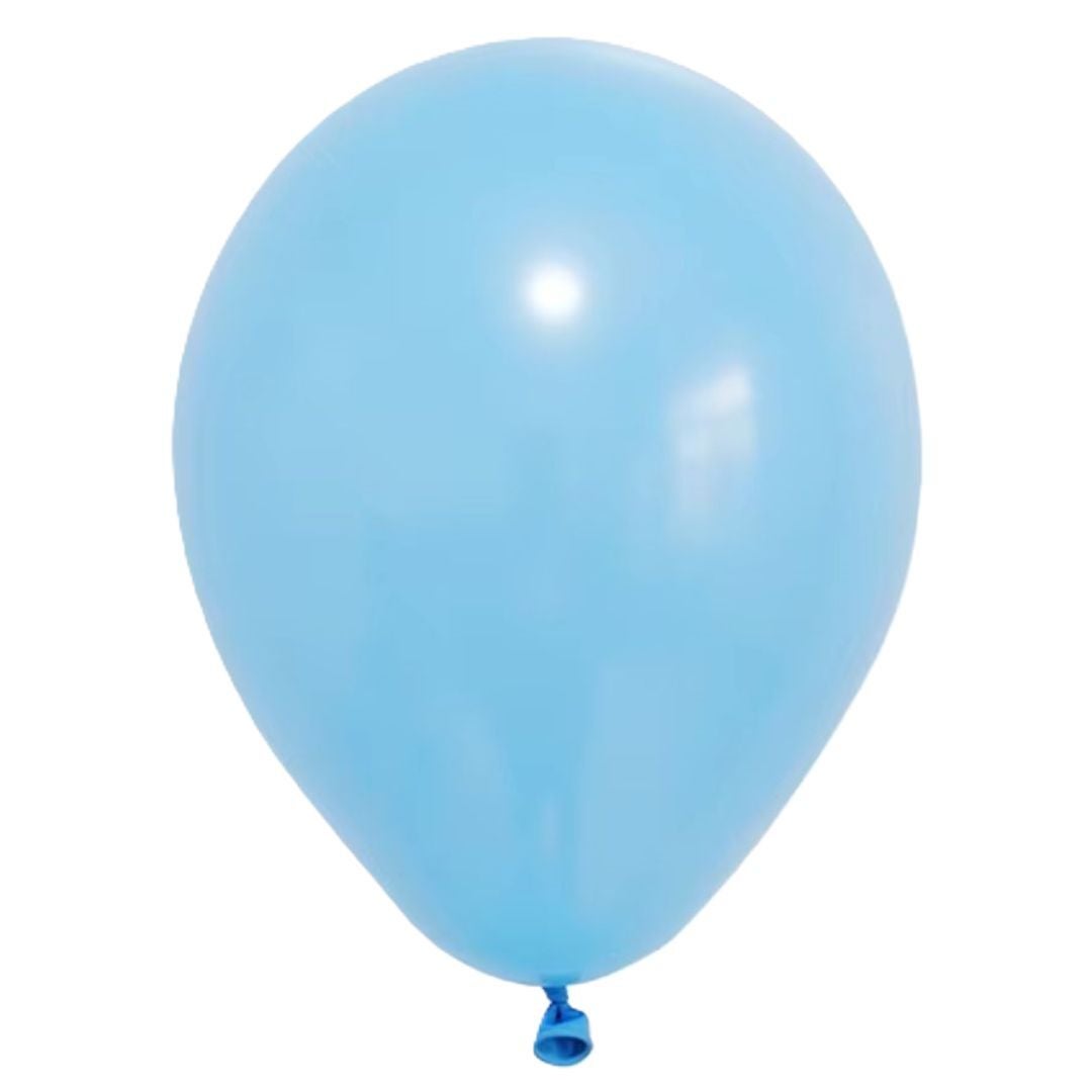 606982312072_lg.jpg